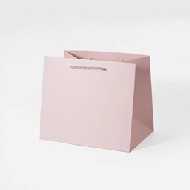 torba-papierowa-rozowa-gleboka-premium-230.jpg