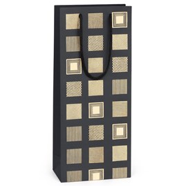 torebka-na-wino-czarna-elegancka-ozdobny-motyw-125x85x360mm.jpg