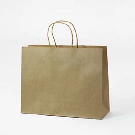torba-papierowa-kraft-320x110x250-brazowa