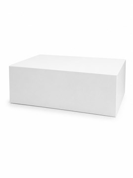 pudelko-premium-biale-350x250x120-magnetyczne