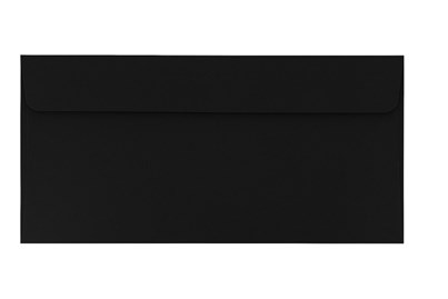 Koperty DL HK/ Czarne / 120g a50