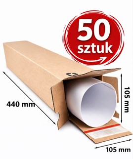 tubebox-105x105x440-50-sztuk-brazowe.jpg