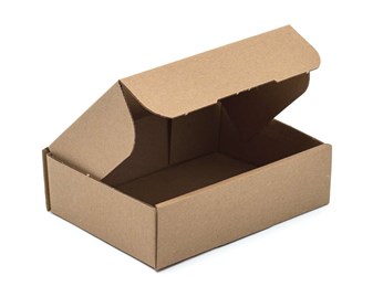 Kartonik Wykrojnikowy 140x100x40mm