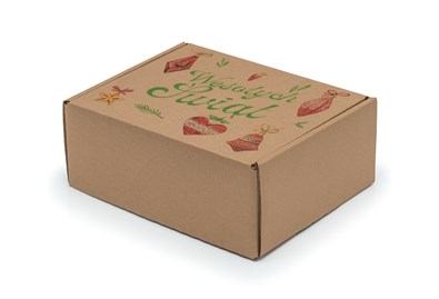 pudelko-prezentowe-wesolych-swiat