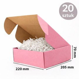 rozowe-pudelko-prezentowe-220x205x70-20szt.jpg