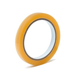 STAPE Taśma do zaklejania worków TRANSPARENTNA