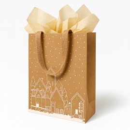 torba-papierowa-swiateczna-zlota-180x100x230mm.jpg