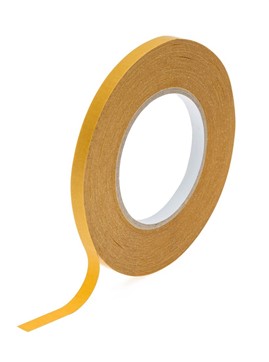 Taśma Dwustronna  9mm/50m