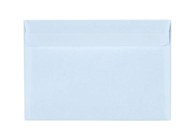 Koperty papierowe Warszawa