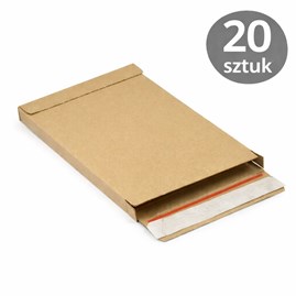 flatbox-f01-160x20x250-paczkomat-xs-20szt.jpg