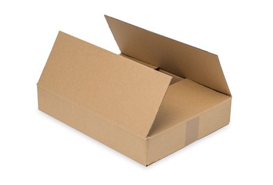 Karton Klapowy 350x250x70mm