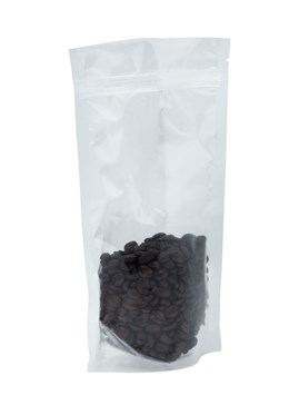 doypack transparentny 1000 ml 180x290x90 mm