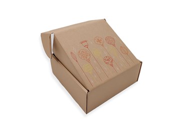 kartony-na-prezenty-swiateczne