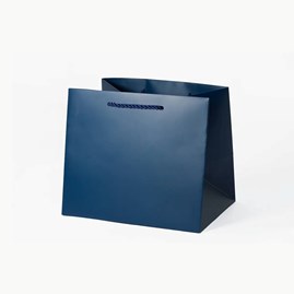 torba-papierowa-granatowa-gleboka-premium-230.jpg