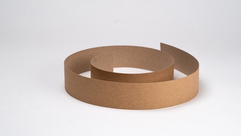 Opakowanie na Butelkę 900mm x 35mm 280 GS - Recycled 100%