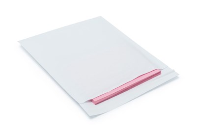 Koperty Bąbelkowe Omega C13 - Karton 100szt