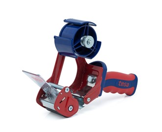 Podajnik Zaklejarka do taśmy pakowej TESA Comfort
