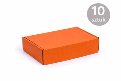 pudelko-pomaranczowe-330x250x100-pantone165-10szt.jpg
