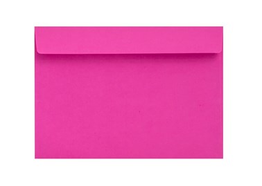 Koperty C5 HK/ Ciemny róż / 120g a50