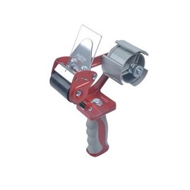 Podajnik Pistolet do taśmy pakowej Holender