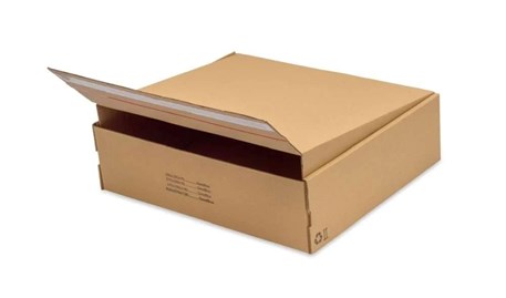 karton-wykrojnikowy-420x370x120-f427-50szt.jpg