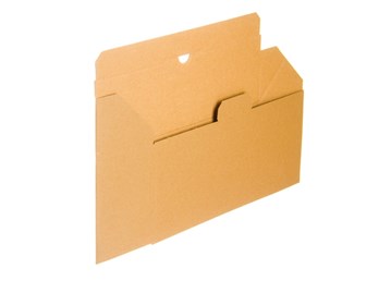 Karton wykrojnikowy 350x120x207mm F427