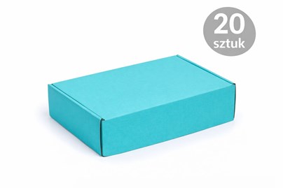 karton_turkusowy_330x250x100_20szt.jpg