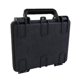 BoxCase BC171 171x134x47mm