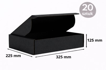 pudelko-czarne-325x225x125-transportowe-20szt.jpg