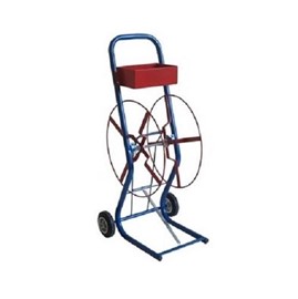 Zestaw Do Pakowania 12 Profi