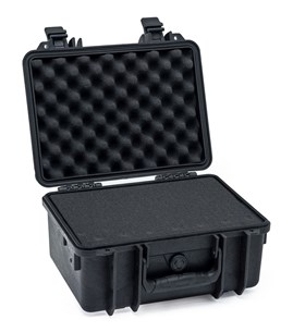 Walizka ochronna BoxCase BC453 463x372x182mm