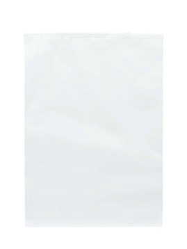 woreczek-na-ubrania-szczelny-matowy-na-suwak