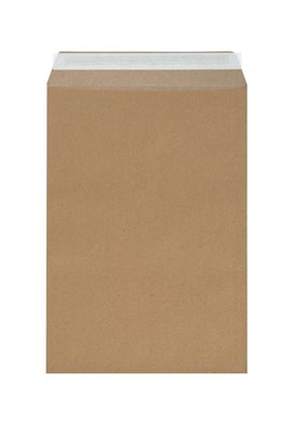 koperta papierowa e4