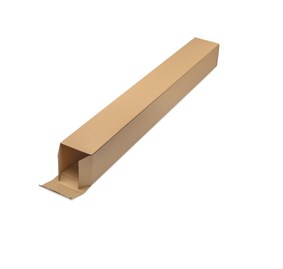 Pakiet - Karton wykr. 1100x120x120mm B0 - 100szt