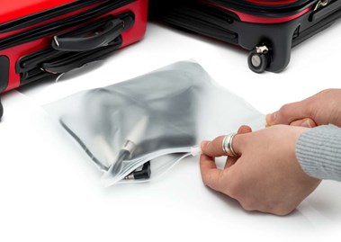 torebki-strunowe-na-suwak-matowe