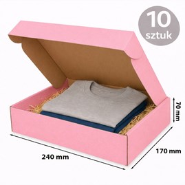 rozowe-pudelko-premium-240x170x70-10szt.jpg