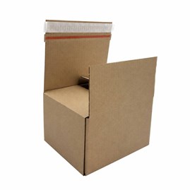 pudelko-fefco-703-230x160x80-automatyczne-dno-z-paskiem-klejacym