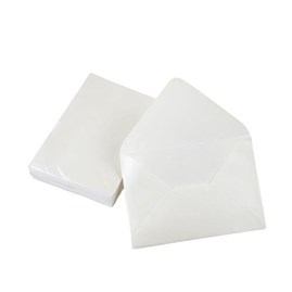 Koperty Ozdobne Star Dream Opal C6 50szt 120g