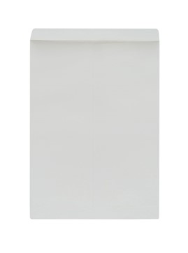 Koperty C4 HK/ Ecru/ 120g a50 x-01