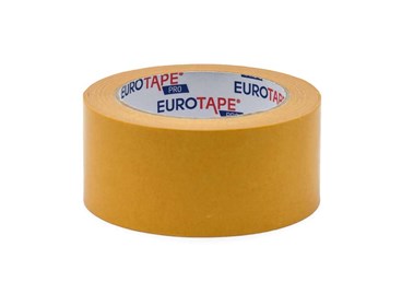 Taśma Dwustronna 48mm/25m Targowa