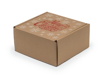 pudelka-swiateczne-merry-Christmas