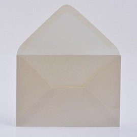 Koperty Ozdobne Star Dream Opal C6 50szt 120g