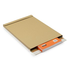 Pudełko Flatbox F03 250x20x350mm