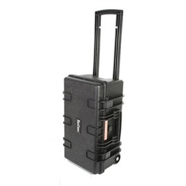 BoxCase BC513 Walizka Skrzynia Case 522x275x185mm