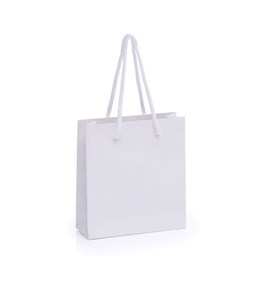 torba-papierowa-biala-kraft-140x51x153.jpg