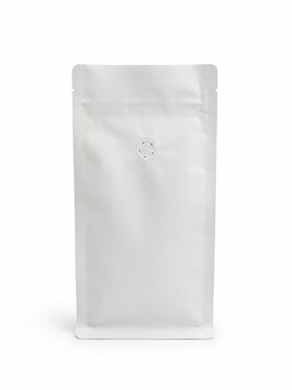 torebka-doypack-flat-bottom-bialy-kraft-500g
