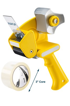 dyspenser-tasmowy-50-76-mm-lekki.jpg
