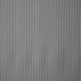 Papier Karbowany Ozdobny Szary