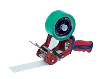 Taśma pakowa Evergreen 48mm/60m Transparentna