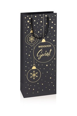 swiateczna-torebka-na-wino-podwojna-czarna-bombki-210x100x360.jpg